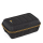 Lowepro Hardside CS 60 - 1182365 - zdjęcie 3